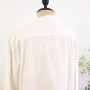 Vintage 90s Austrian dirndl shirt - Size 2XL 3XL - Unisex RebecaVintageShop