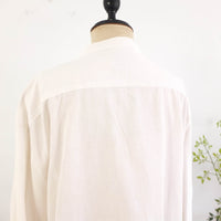Vintage 90s Austrian dirndl shirt - Size 2XL 3XL - Unisex RebecaVintageShop