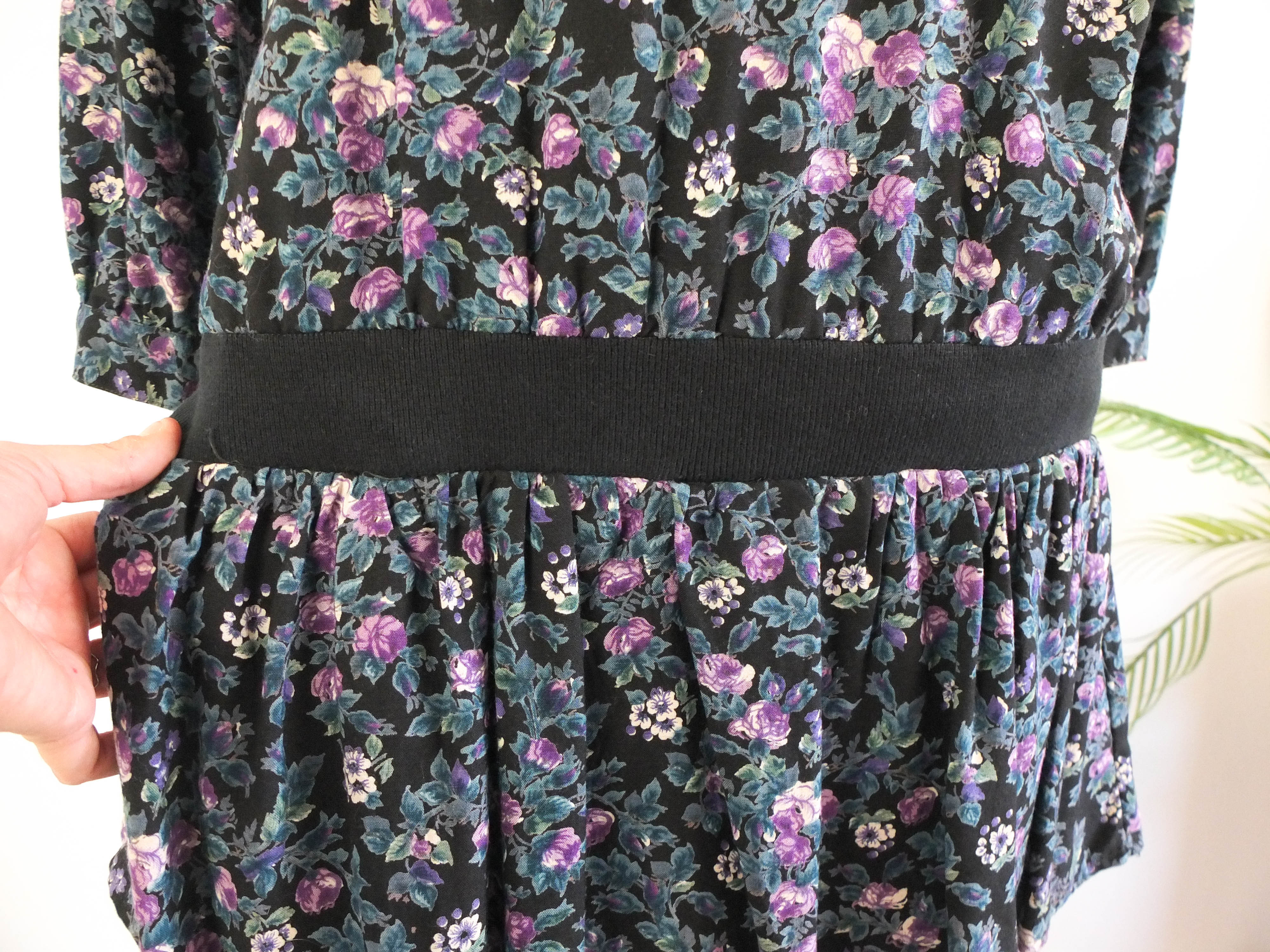casual mini dresses for women Mini Dress Women Knot Summer Short Dress Women's Casual at Amazon Women's  Clothing store