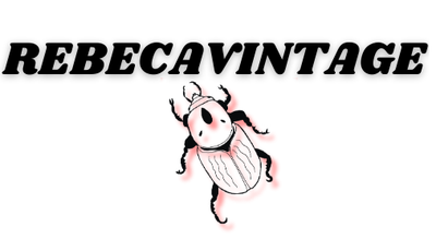 Tienda Online de Ropa Vintage